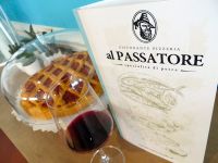11_locale_alpassatore.jpg
