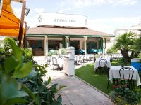28_locale_alpassatore.jpg