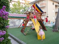 15_locale_alpassatore.jpg