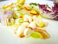 27_locale_alpassatore.jpg