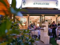 07_locale_alpassatore.jpg